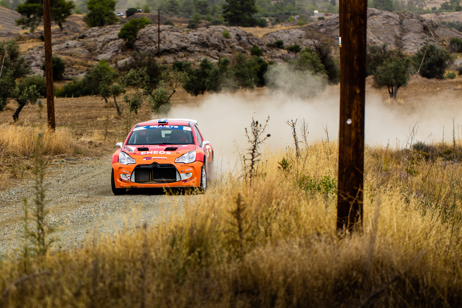 ERC Rally Cyprus 2018-8.jpg