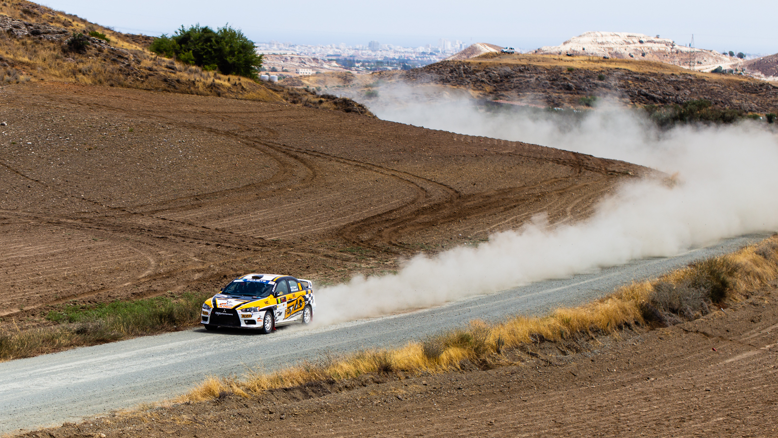 ERC Rally Cyprus 2018-10.jpg