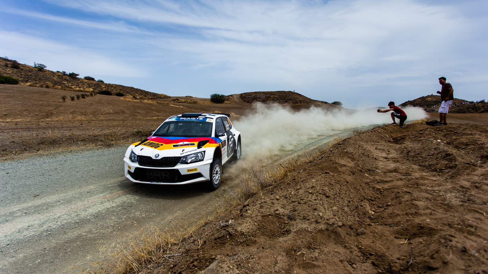 ERC Rally Cyprus 2018-11.jpg