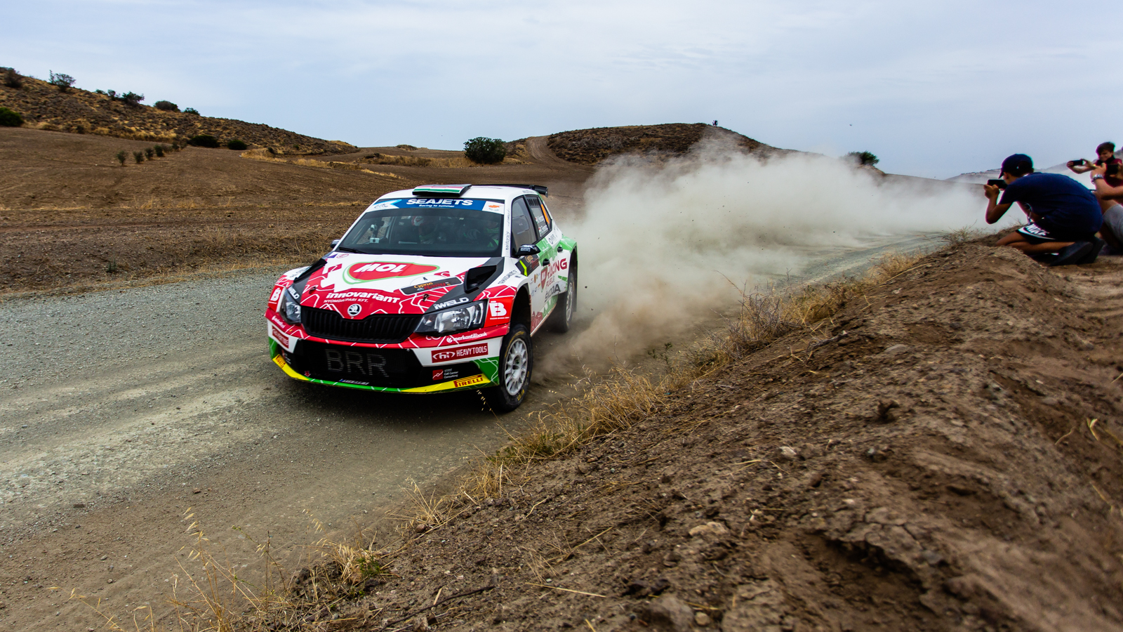 ERC Rally Cyprus 2018-12.jpg