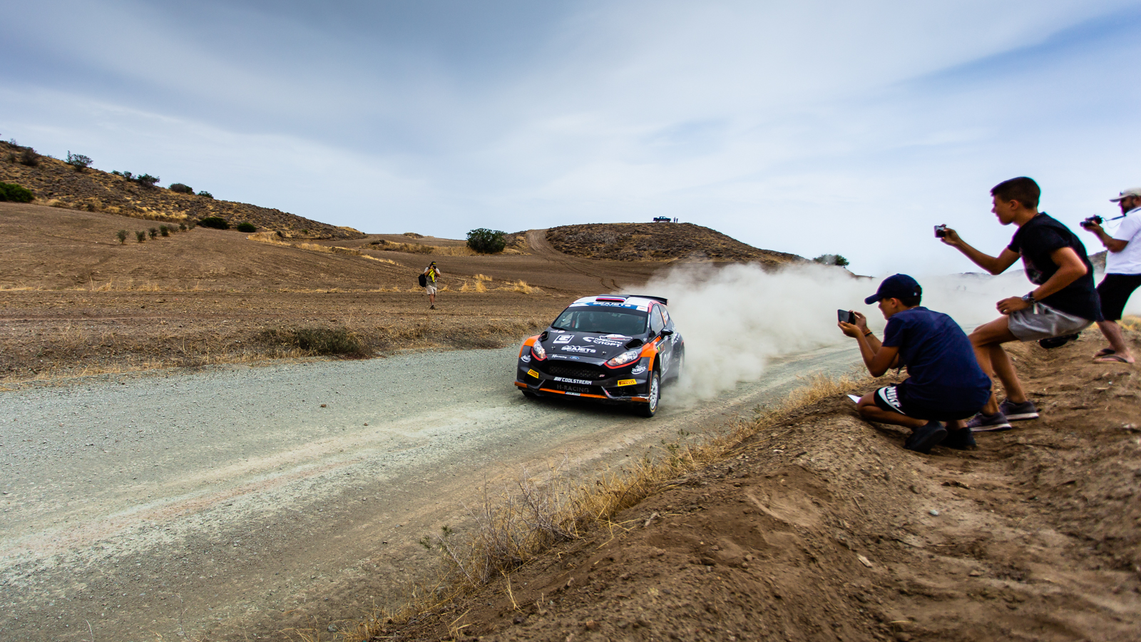 ERC Rally Cyprus 2018-13.jpg