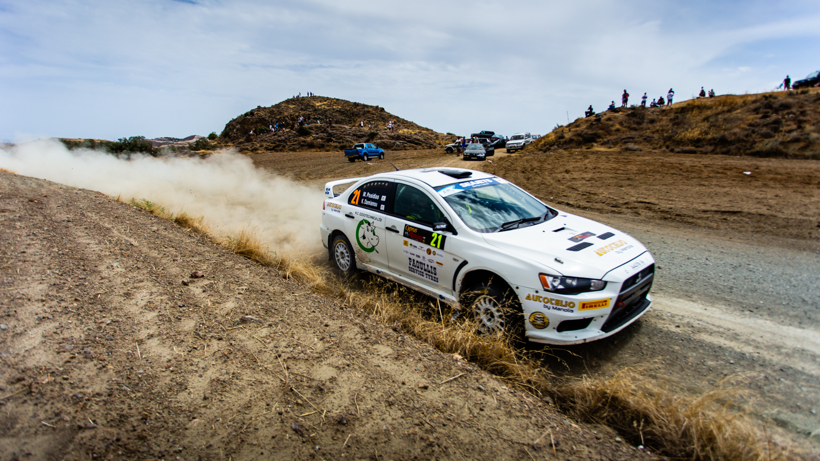 ERC Rally Cyprus 2018-18.jpg