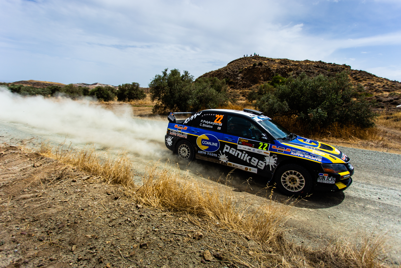 ERC Rally Cyprus 2018-19.jpg