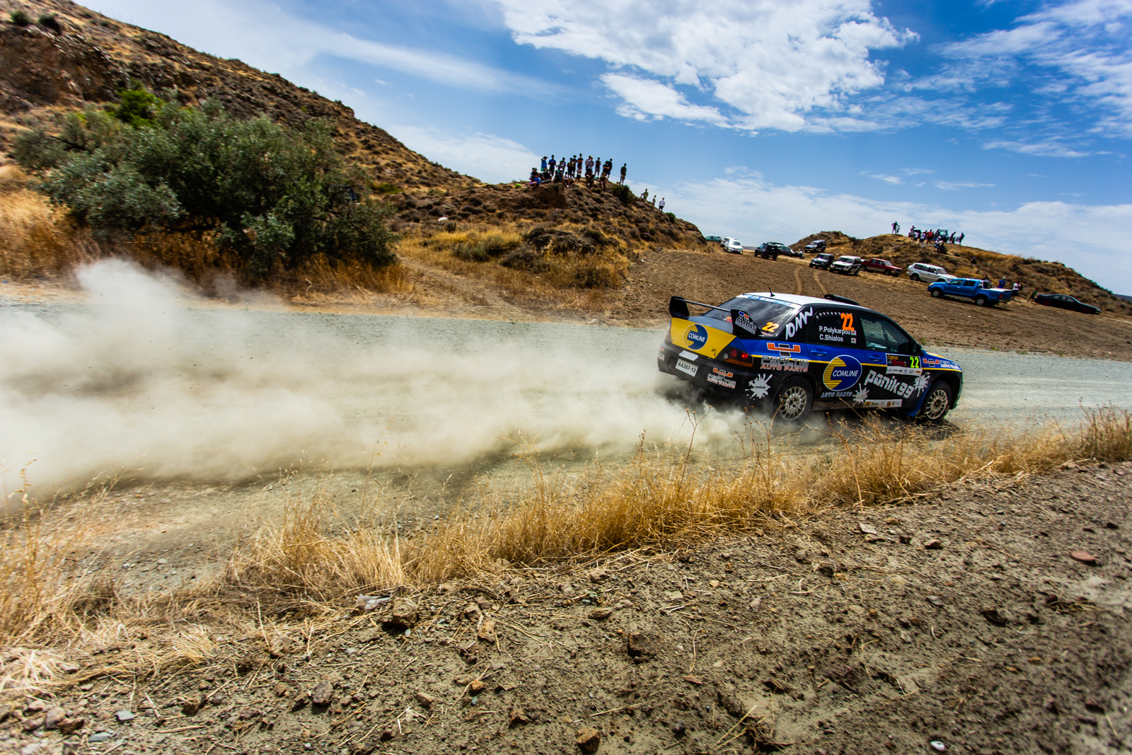 ERC Rally Cyprus 2018-20.jpg