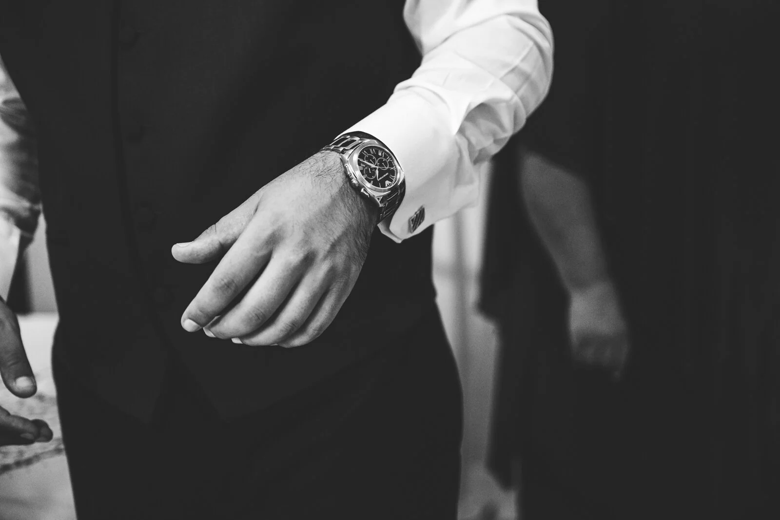 Kleanthis & Maria-104.jpg