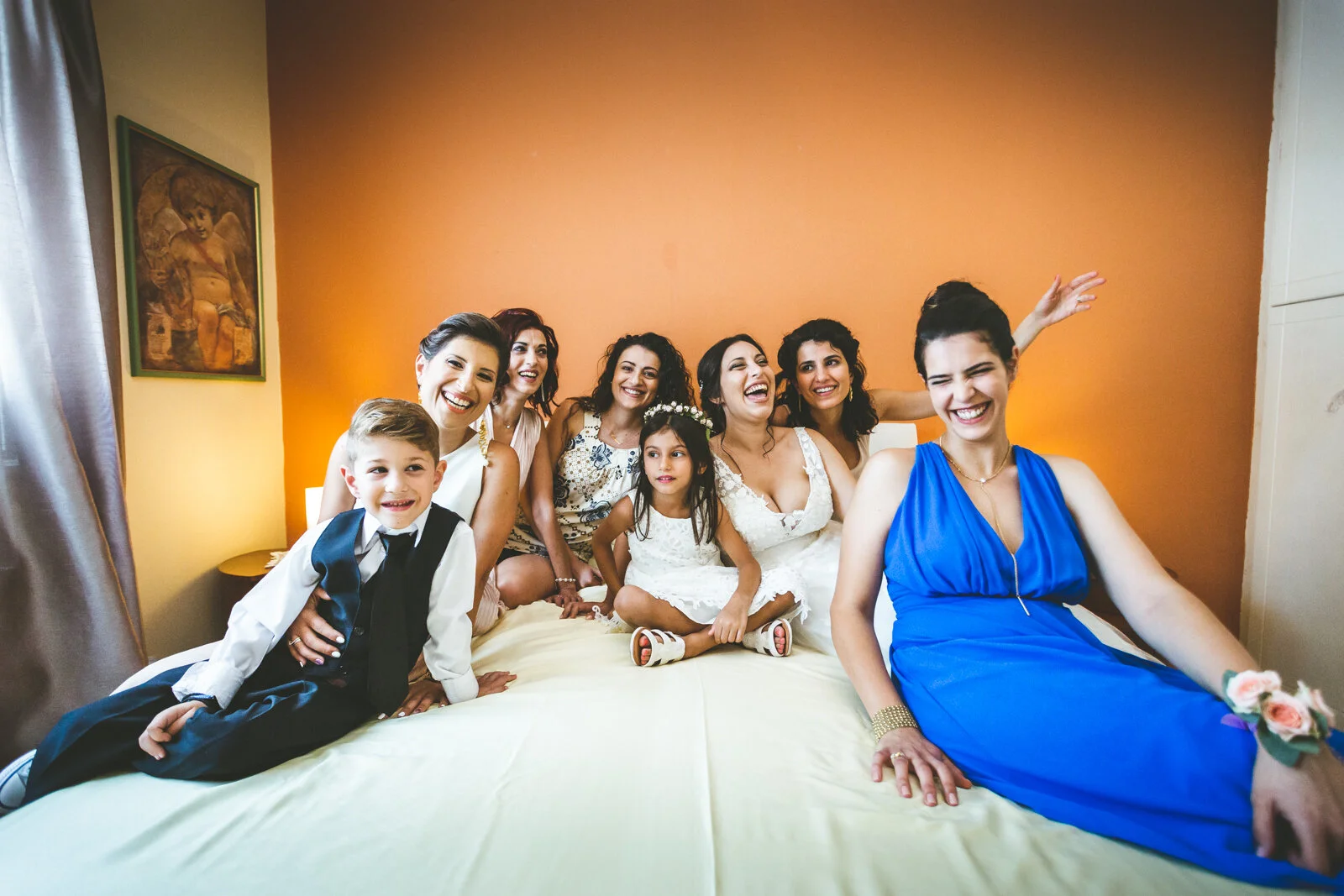 Kleanthis & Maria-293.jpg