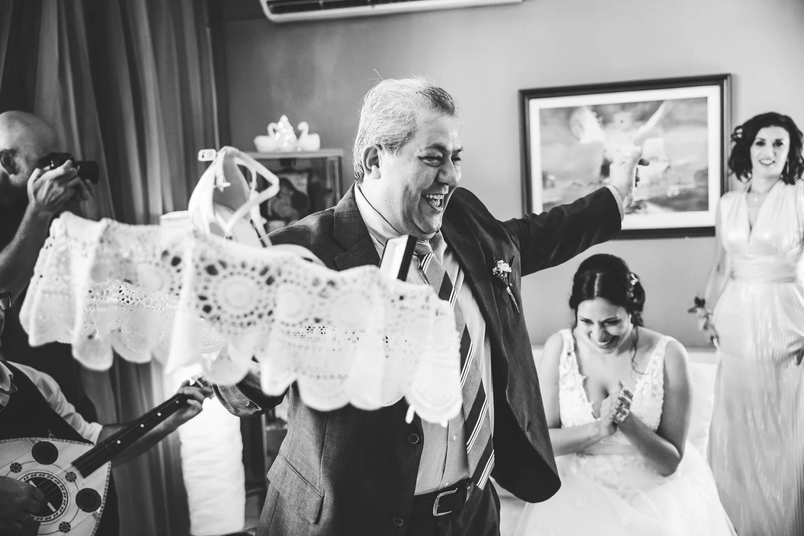 Kleanthis & Maria-326.jpg