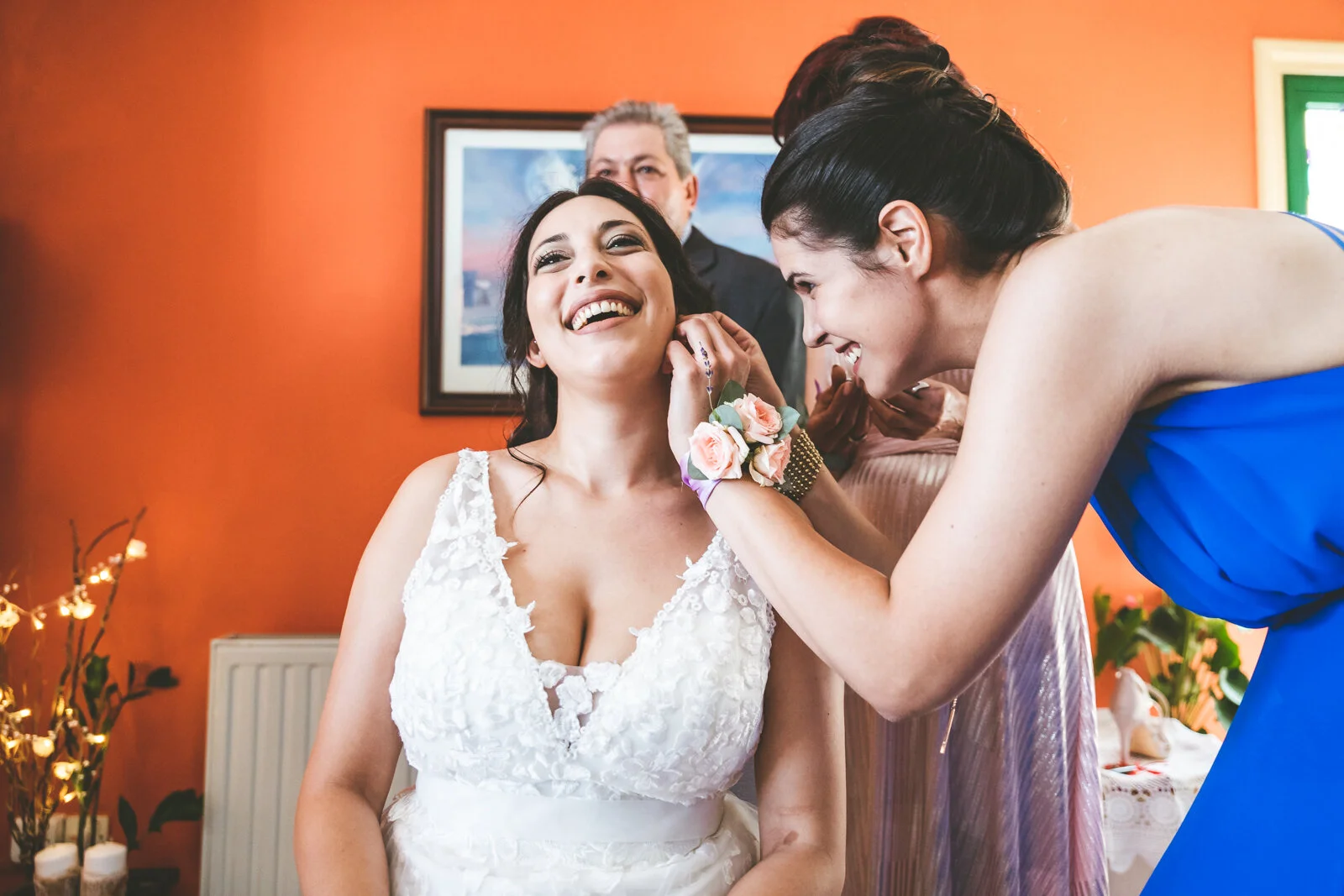 Kleanthis & Maria-338.jpg