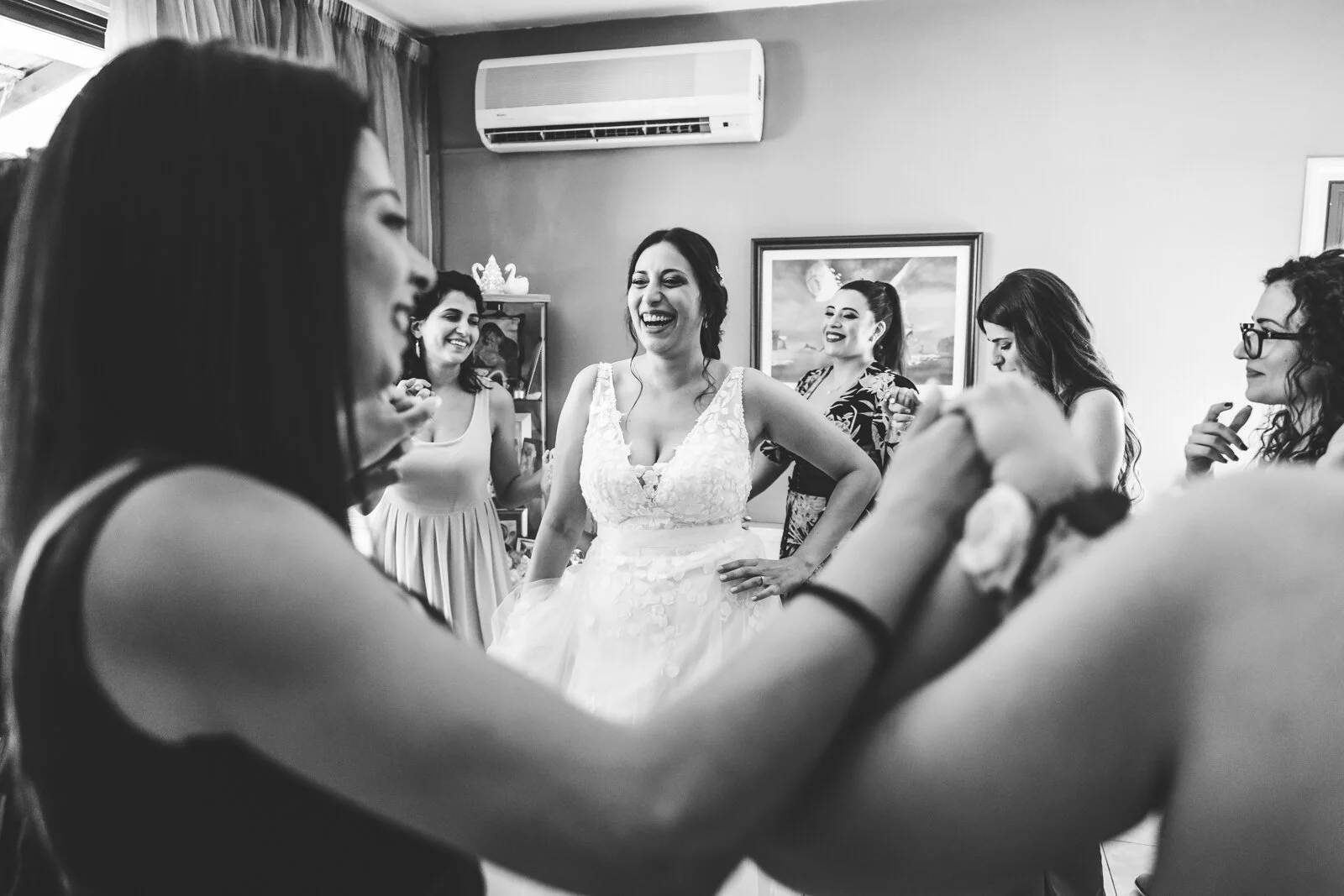 Kleanthis & Maria-477.jpg