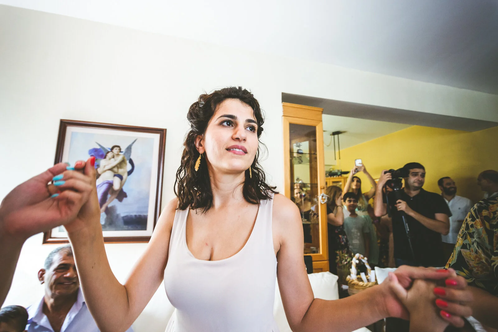Kleanthis & Maria-479.jpg
