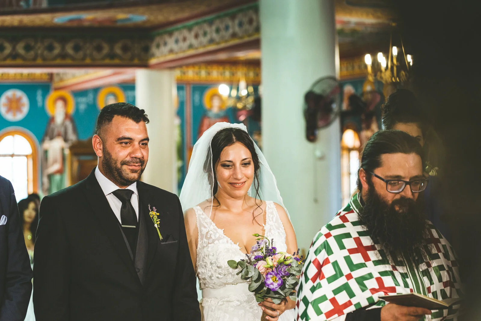 Kleanthis & Maria-590.jpg