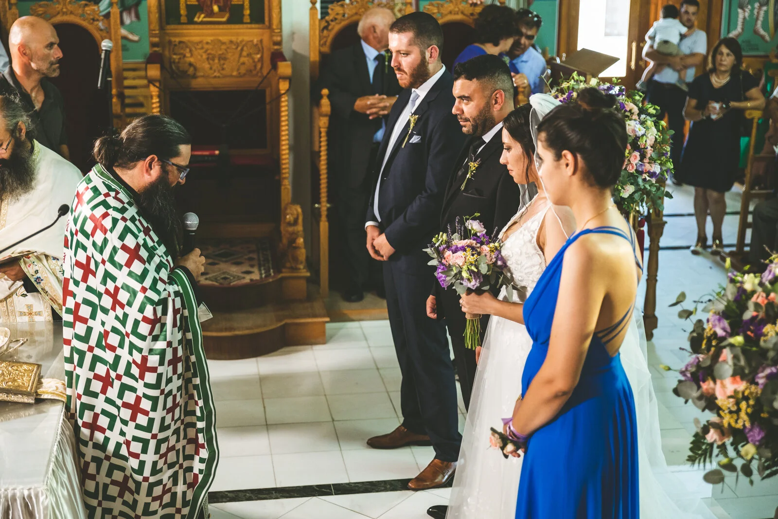 Kleanthis & Maria-600.jpg