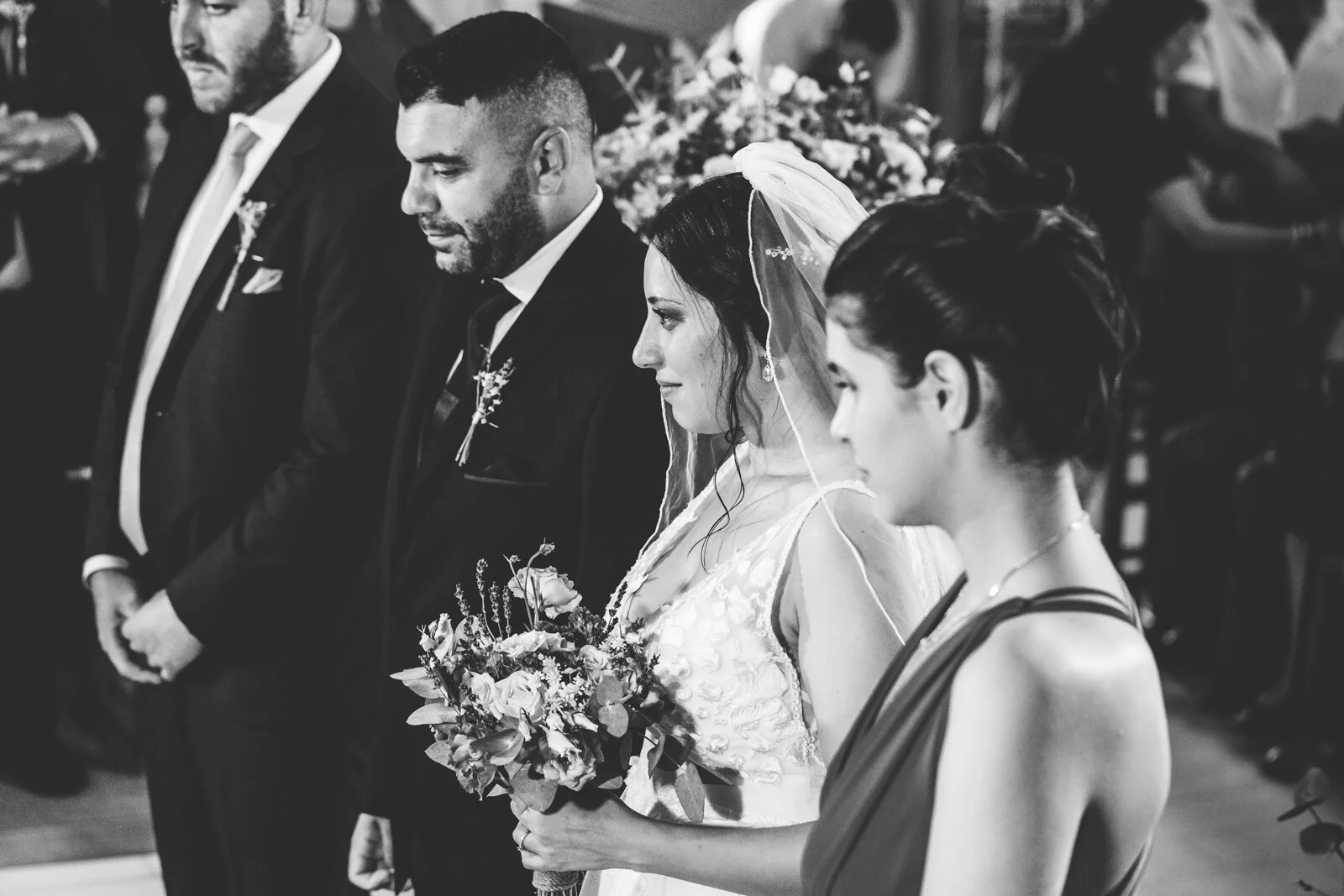 Kleanthis & Maria-609.jpg