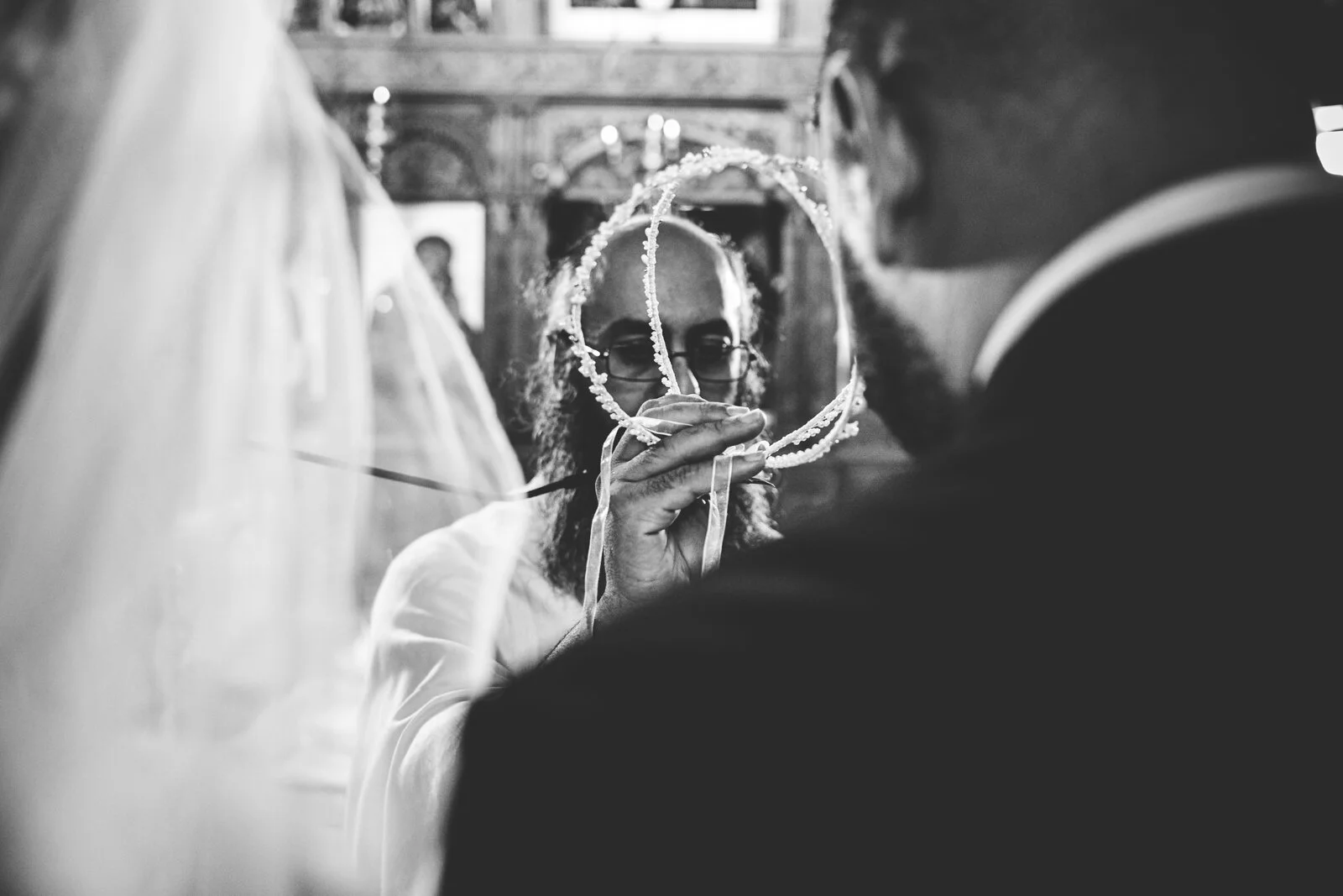 Kleanthis & Maria-642.jpg
