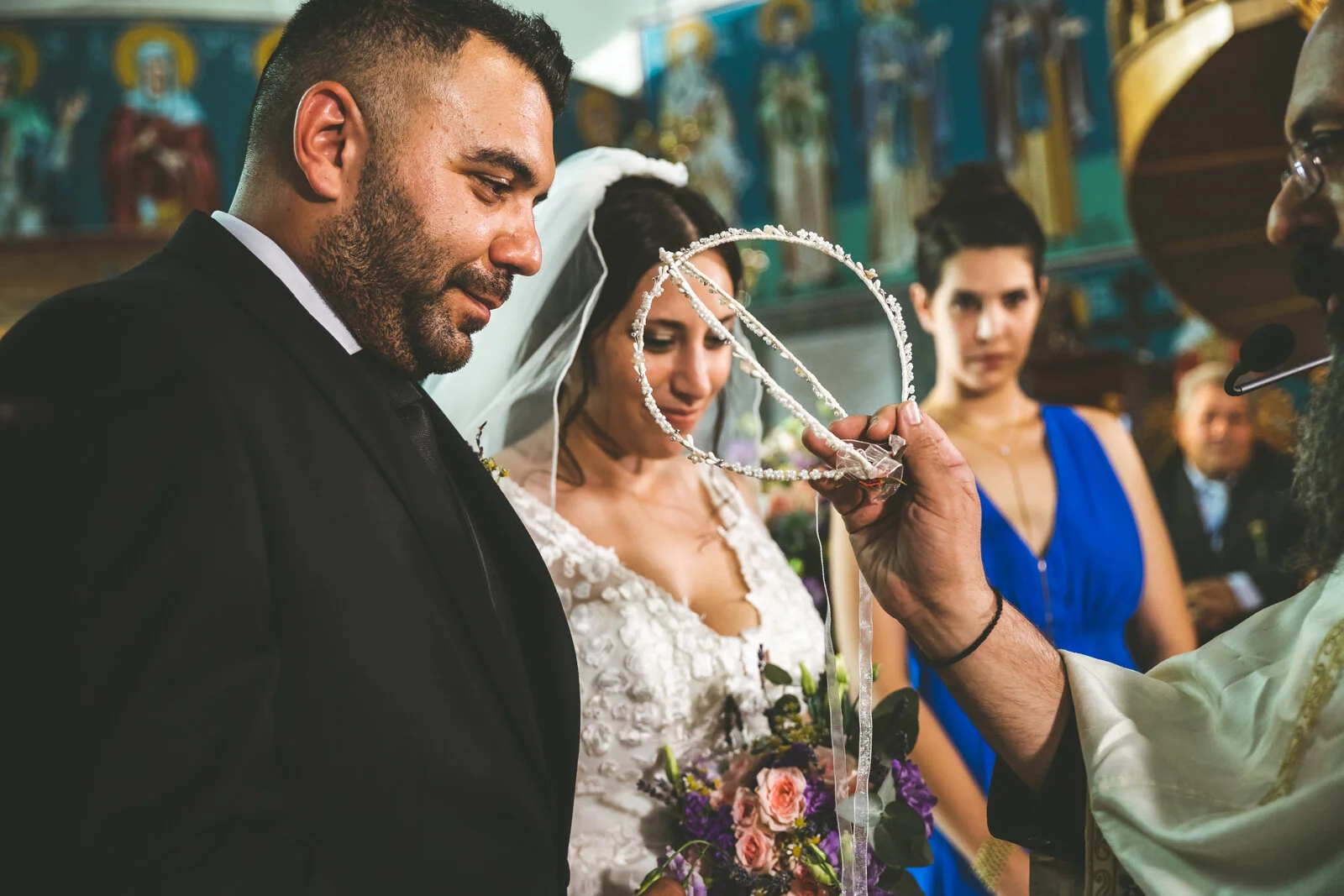 Kleanthis & Maria-646.jpg