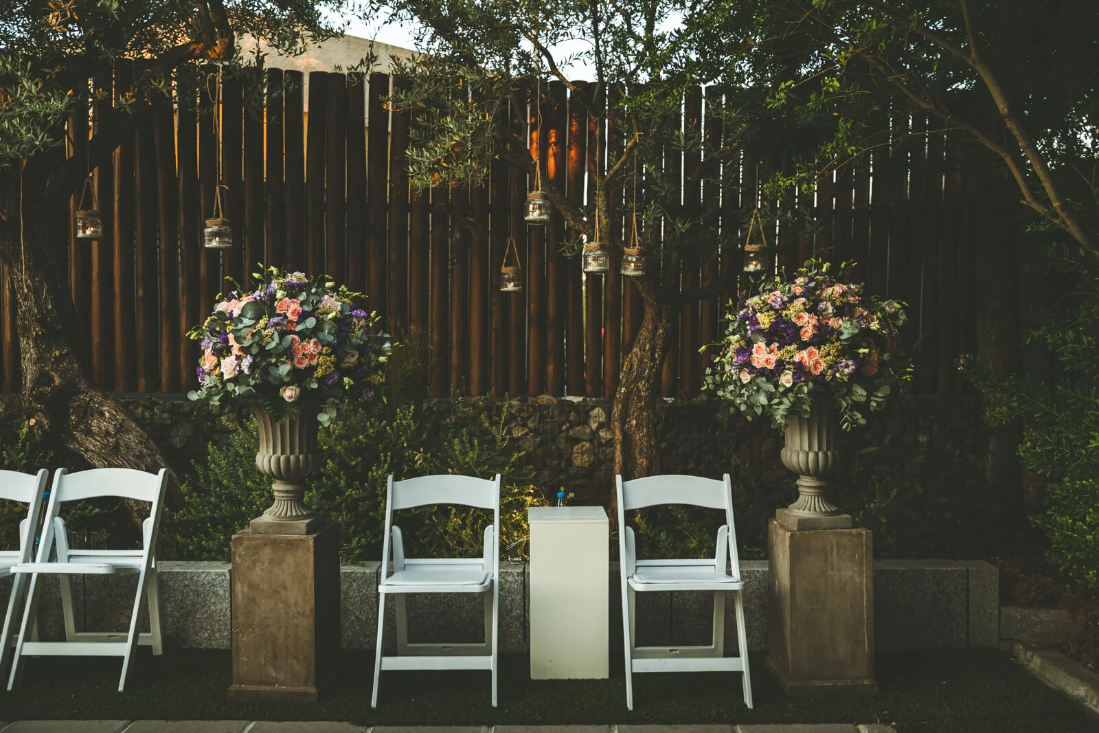 Kleanthis & Maria-799.jpg