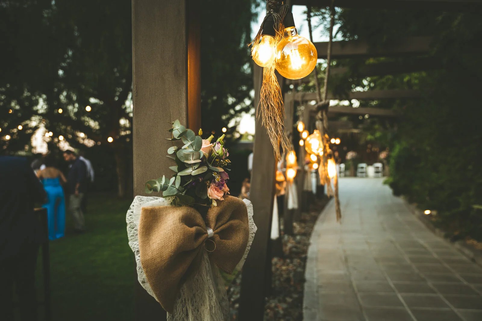 Kleanthis & Maria-802.jpg