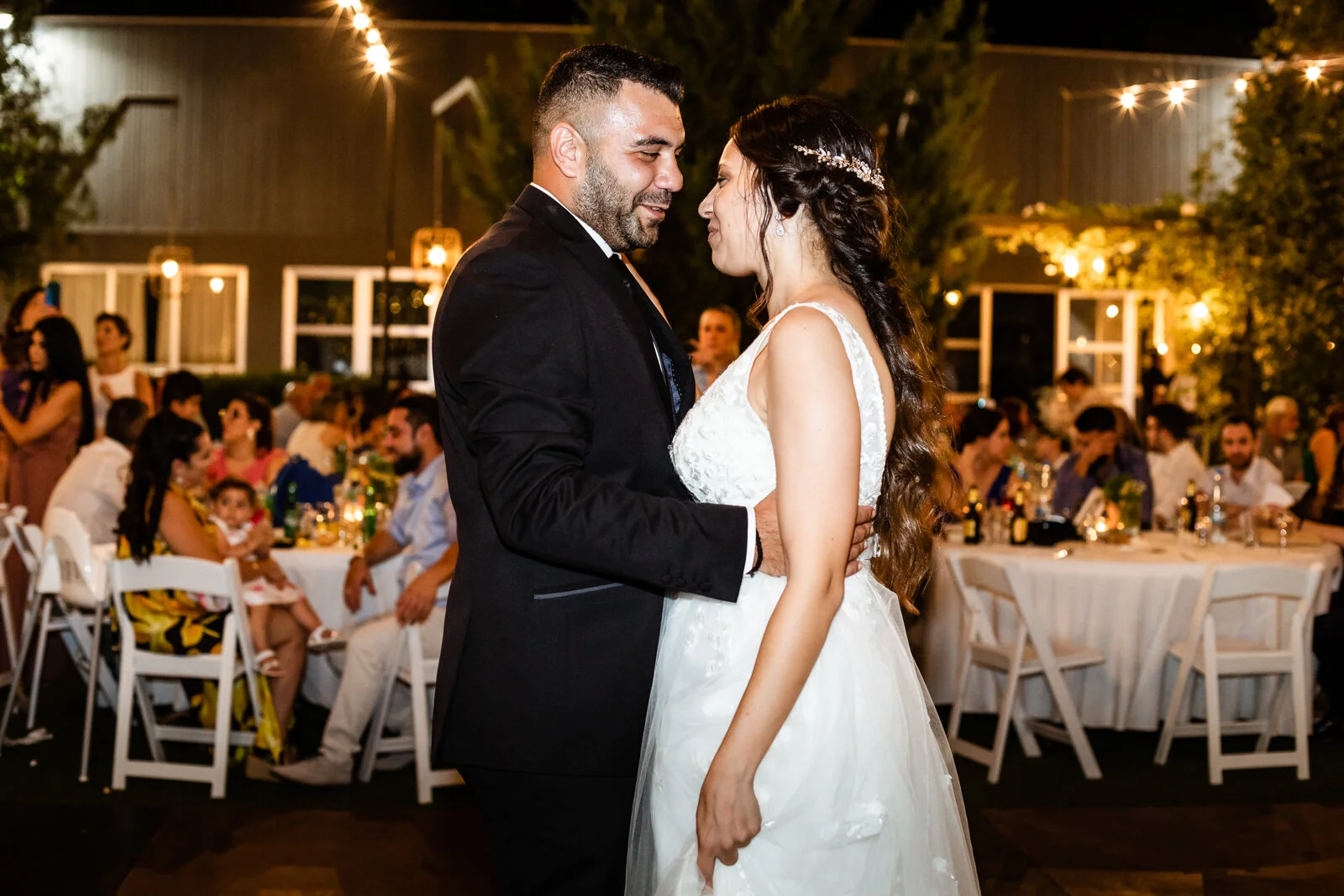 Kleanthis & Maria-906.jpg