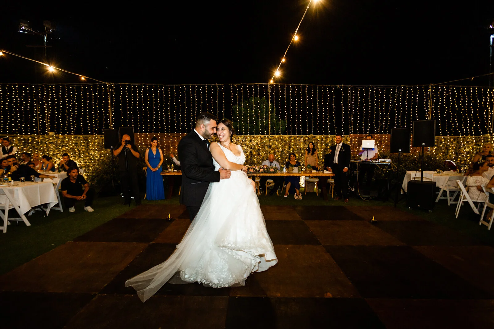 Kleanthis & Maria-910.jpg
