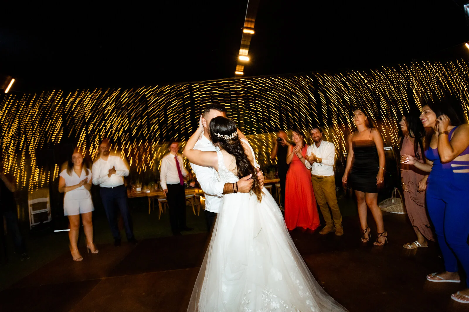 Kleanthis & Maria-1056.jpg