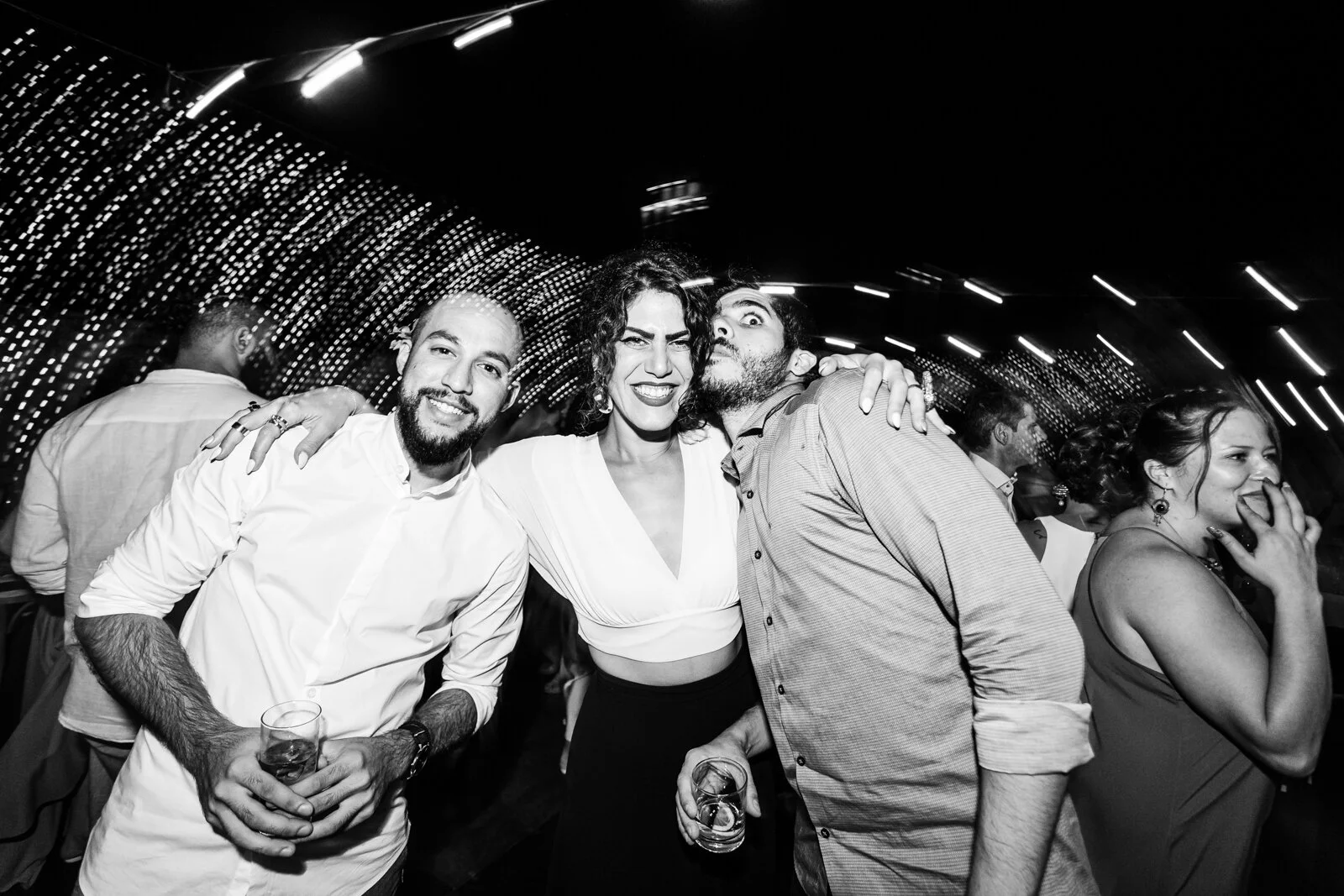 Kleanthis & Maria-1139.jpg