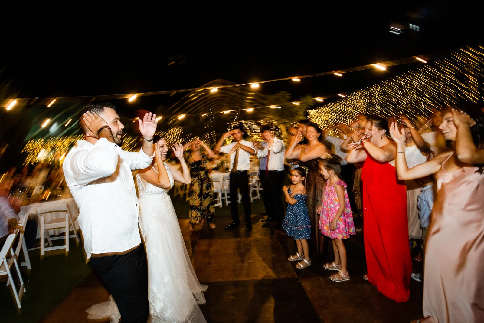 Kleanthis & Maria-1154.jpg