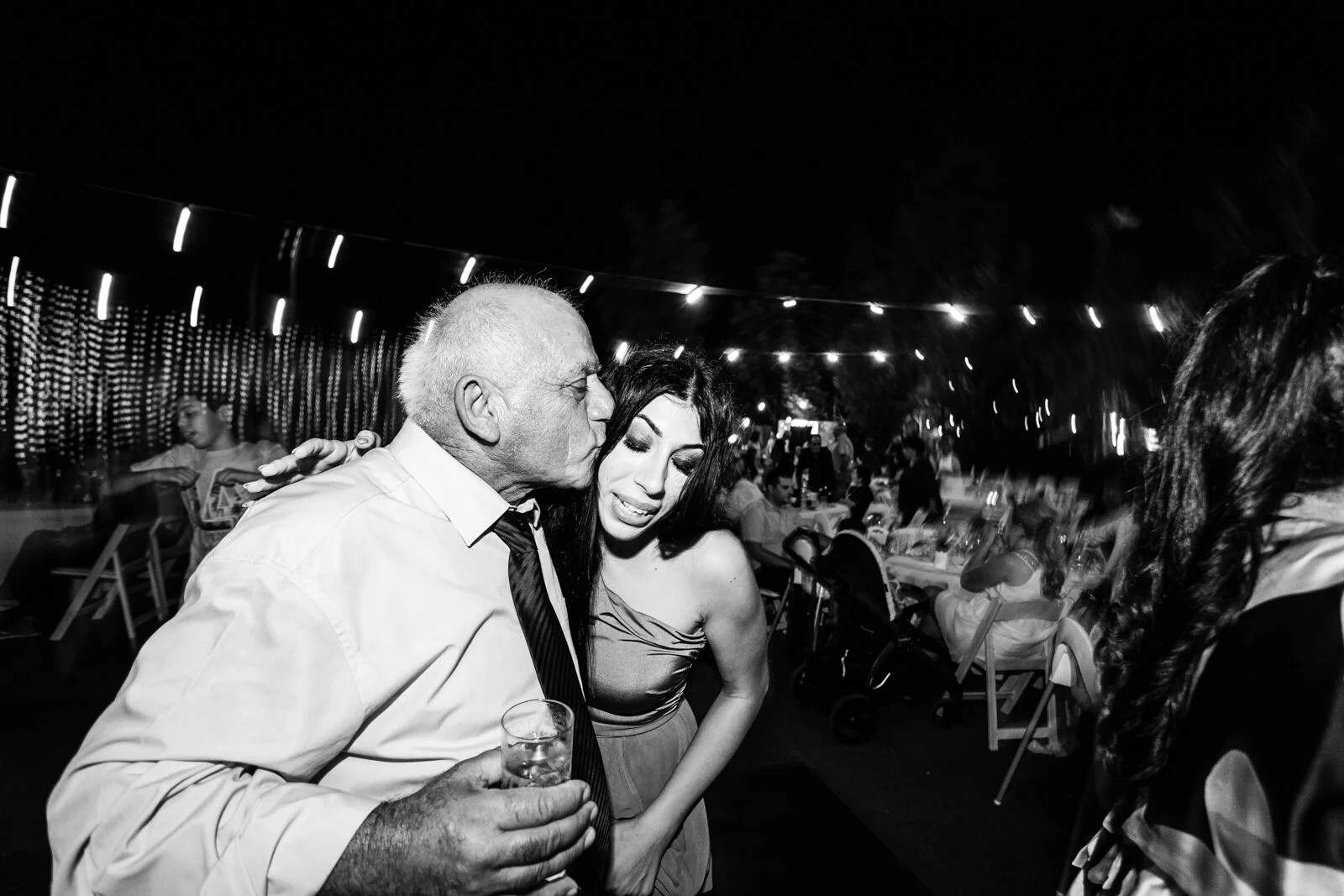 Kleanthis & Maria-1170.jpg