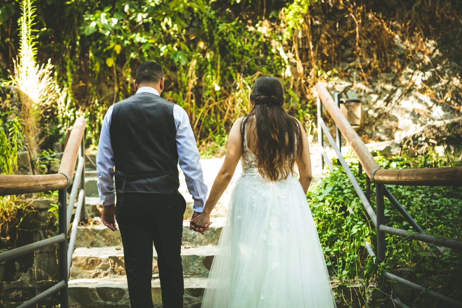 Kleanthis & Maria-1255.jpg