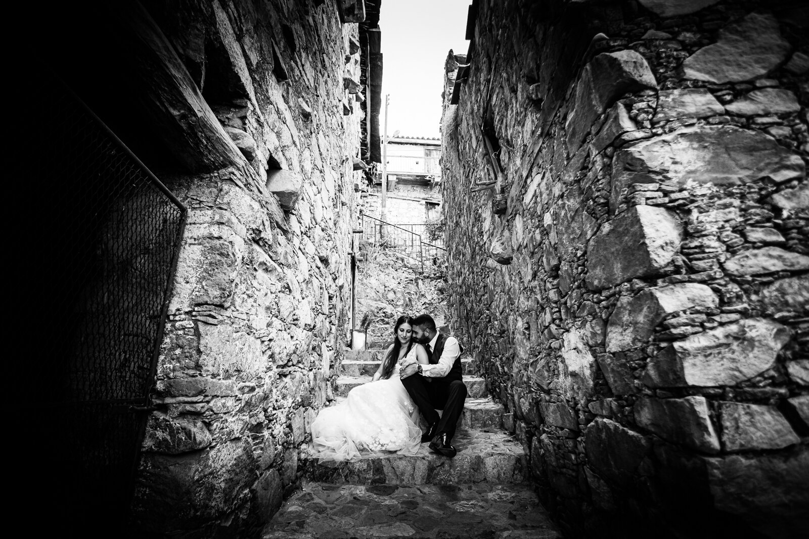 Kleanthis & Maria-1267.jpg