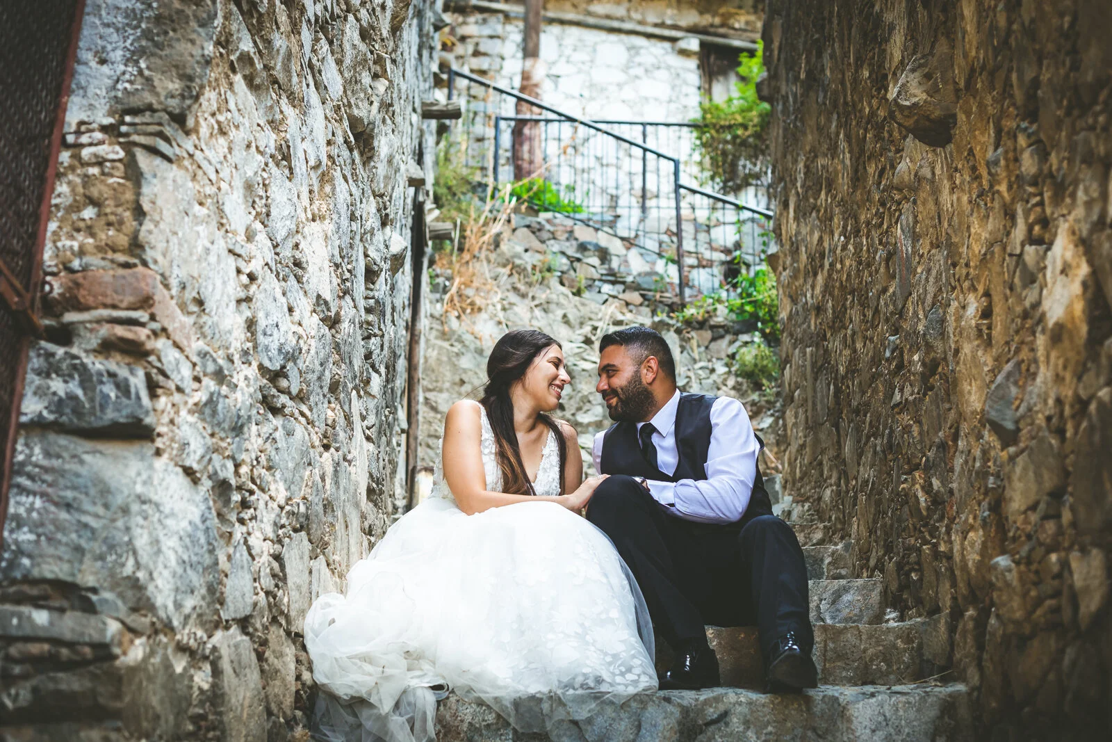 Kleanthis & Maria-1265.jpg