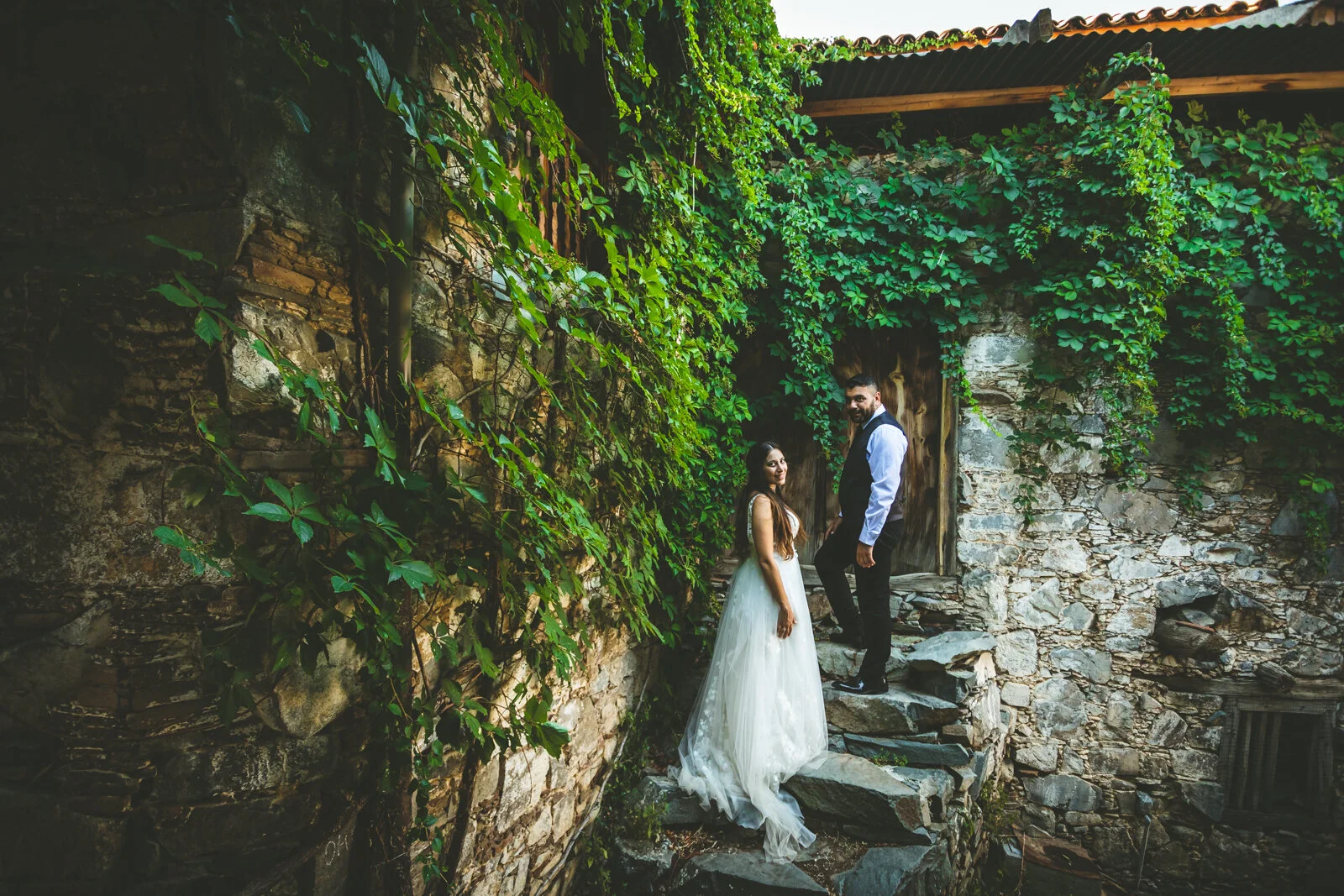 Kleanthis & Maria-1278.jpg