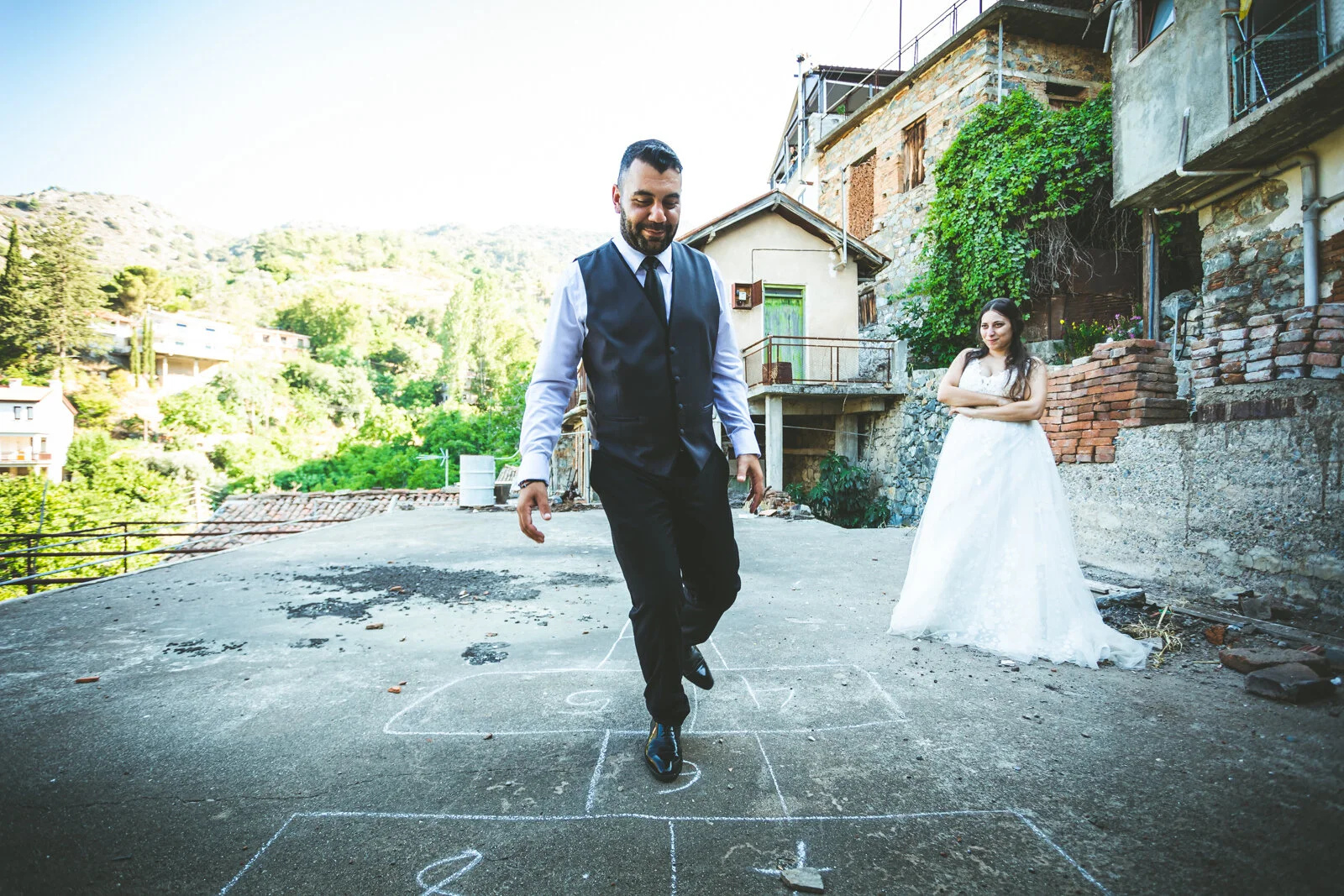 Kleanthis & Maria-1288.jpg