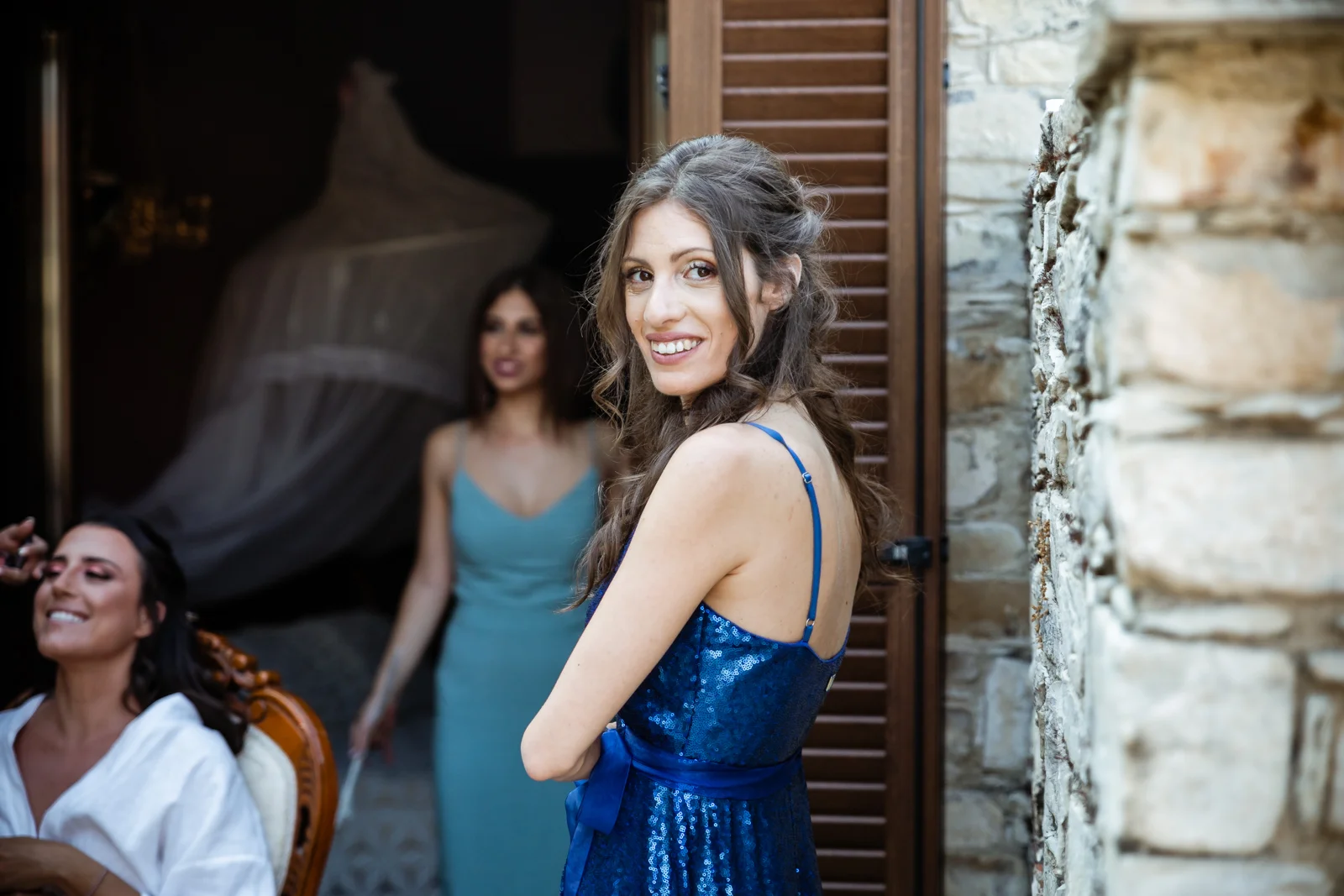 Chrysis & Maria-35.jpg
