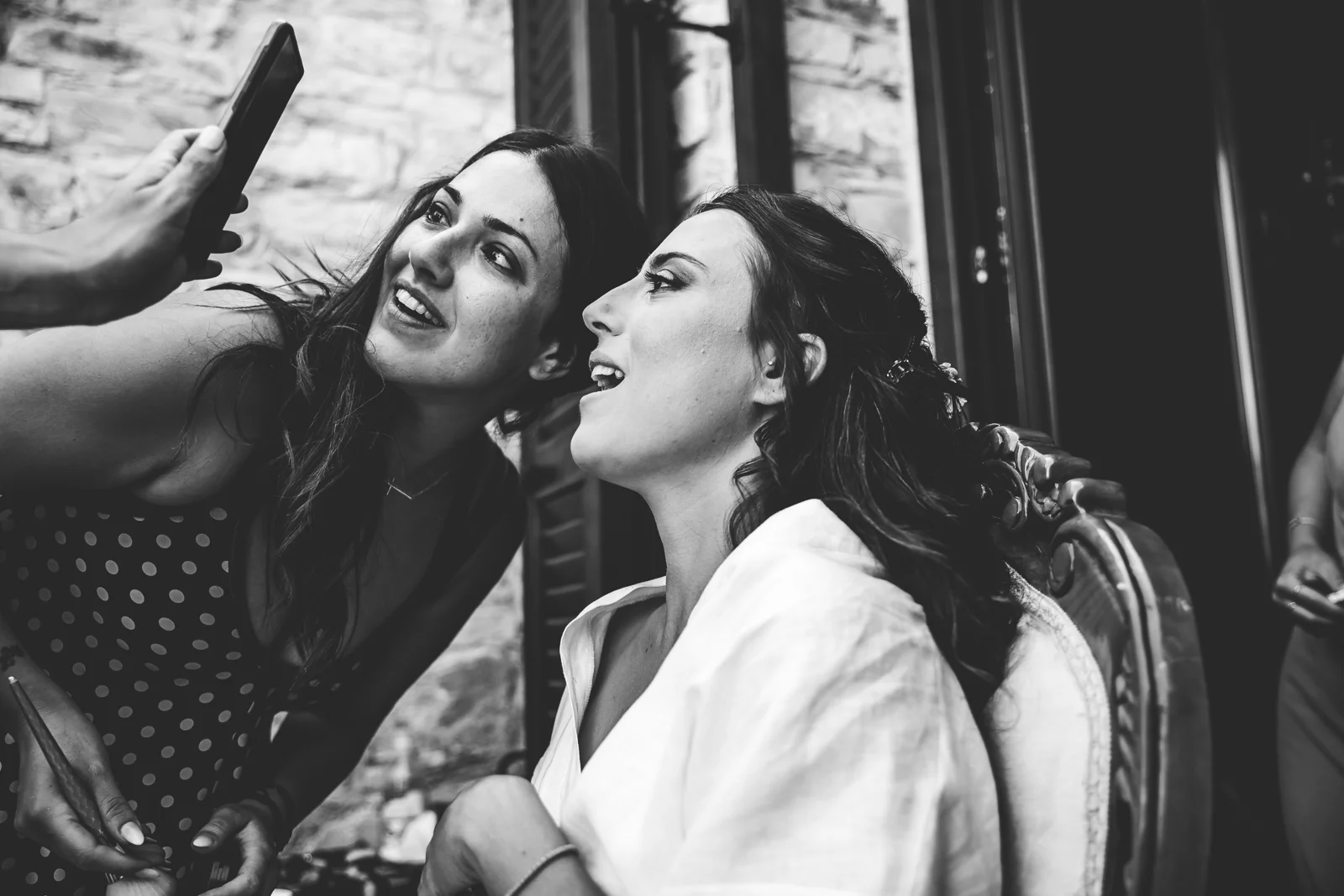 Chrysis & Maria-37.jpg