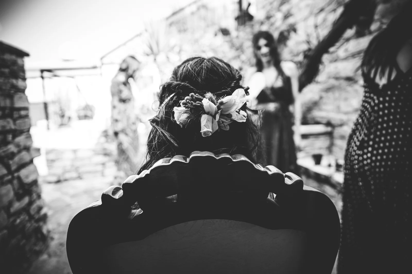 Chrysis & Maria-39.jpg