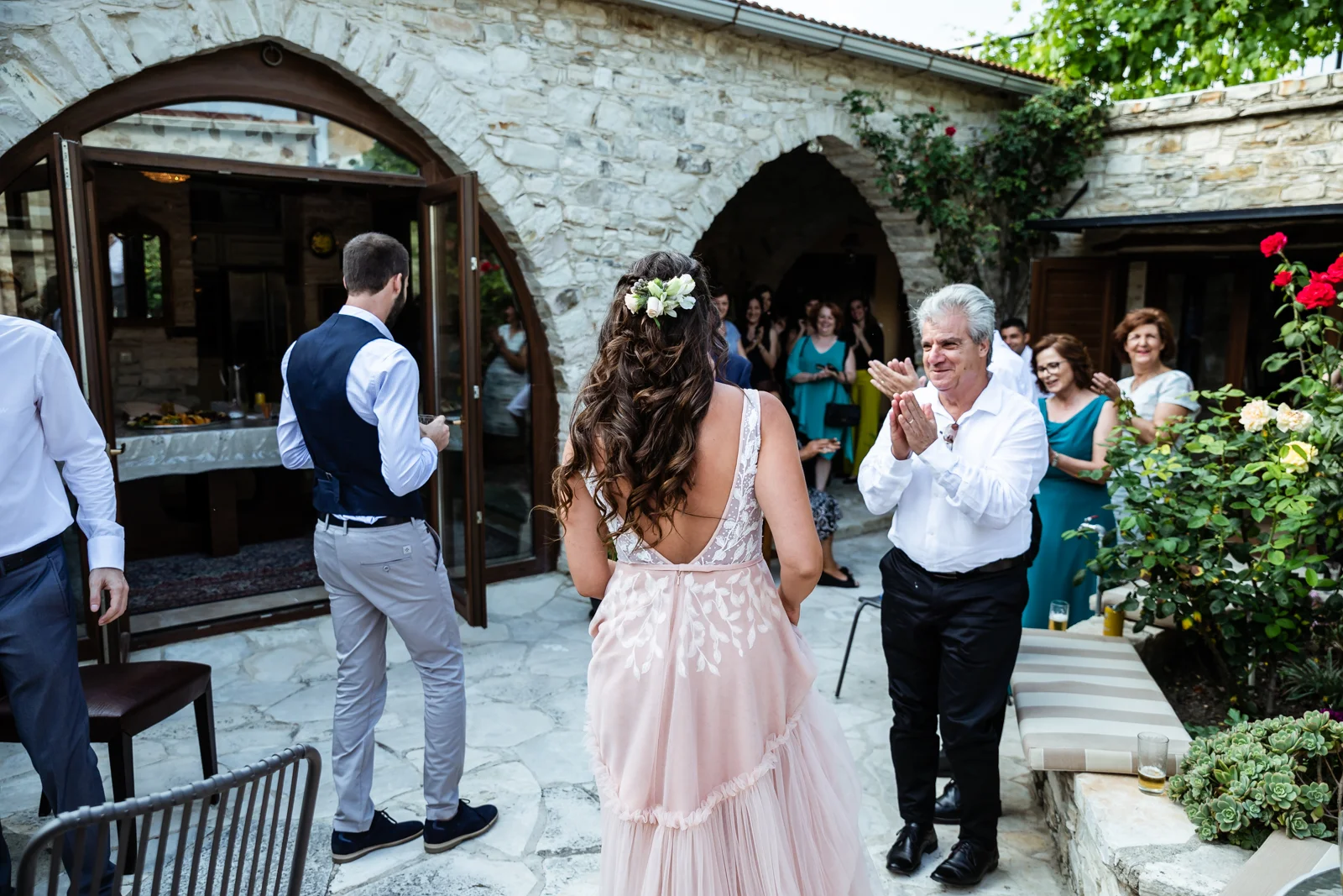 Chrysis & Maria-54.jpg