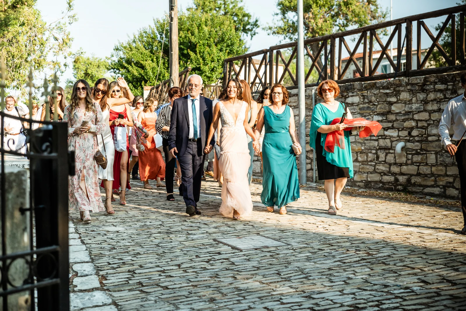 Chrysis & Maria-130.jpg