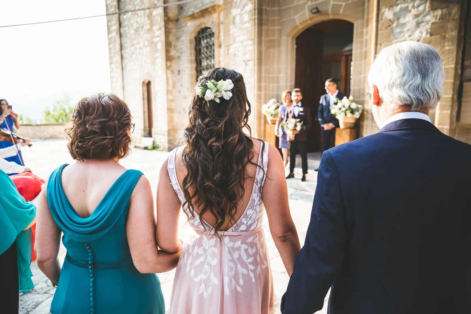 Chrysis & Maria-137.jpg