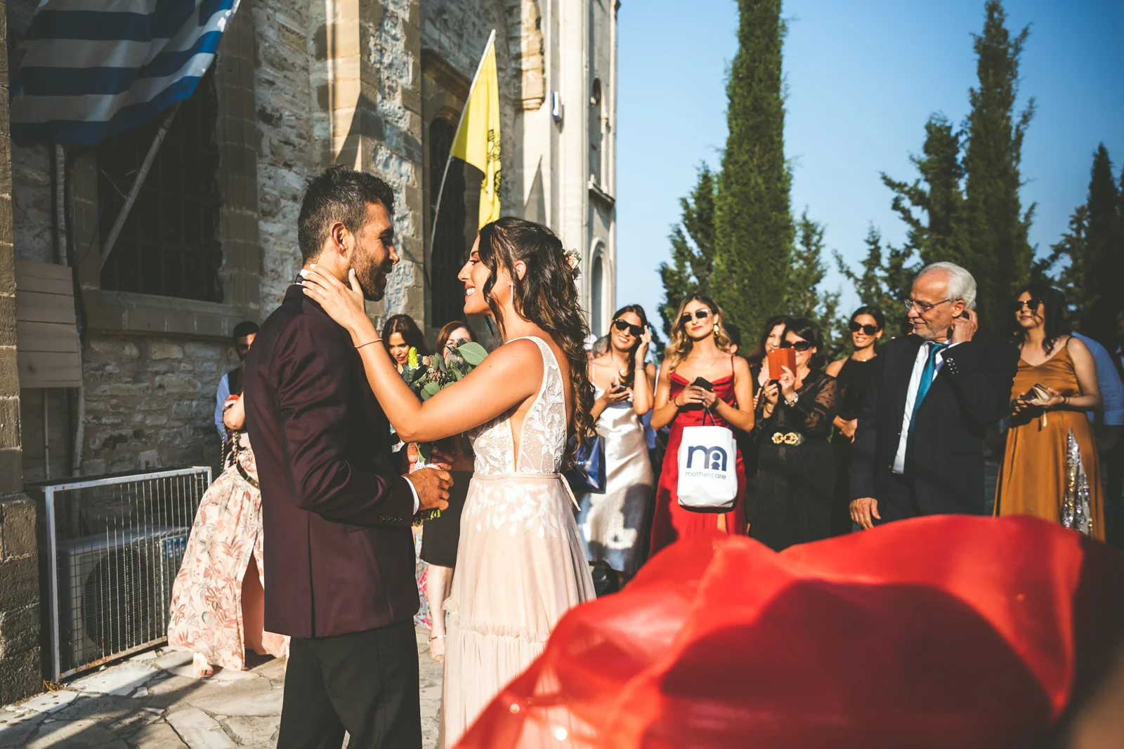 Chrysis & Maria-145.jpg