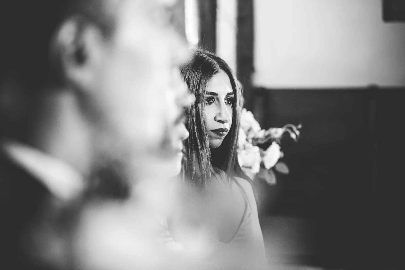 Chrysis & Maria-215.jpg