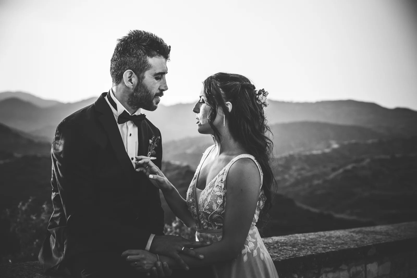 Chrysis & Maria-359.jpg
