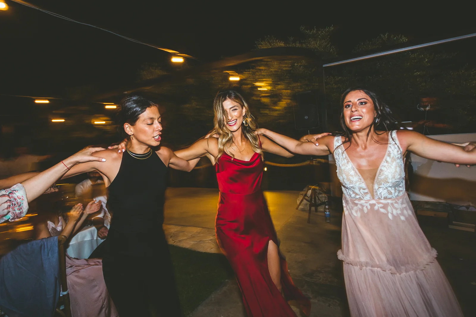Chrysis & Maria-597.jpg