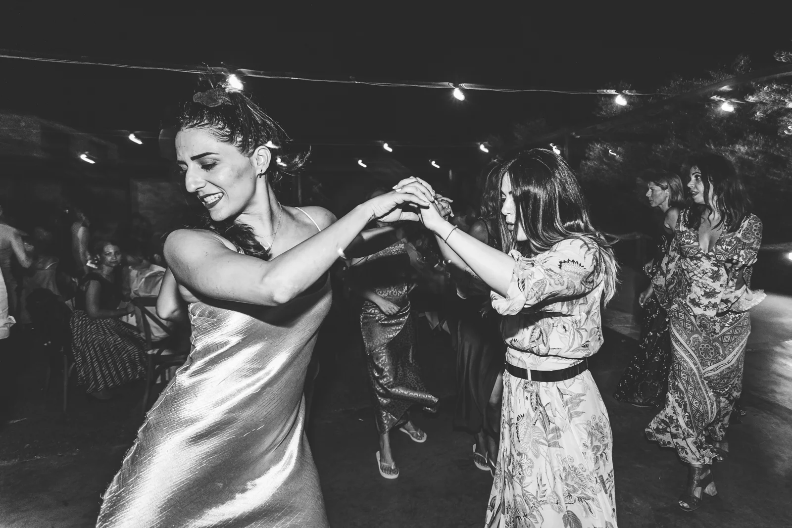 Chrysis & Maria-680.jpg