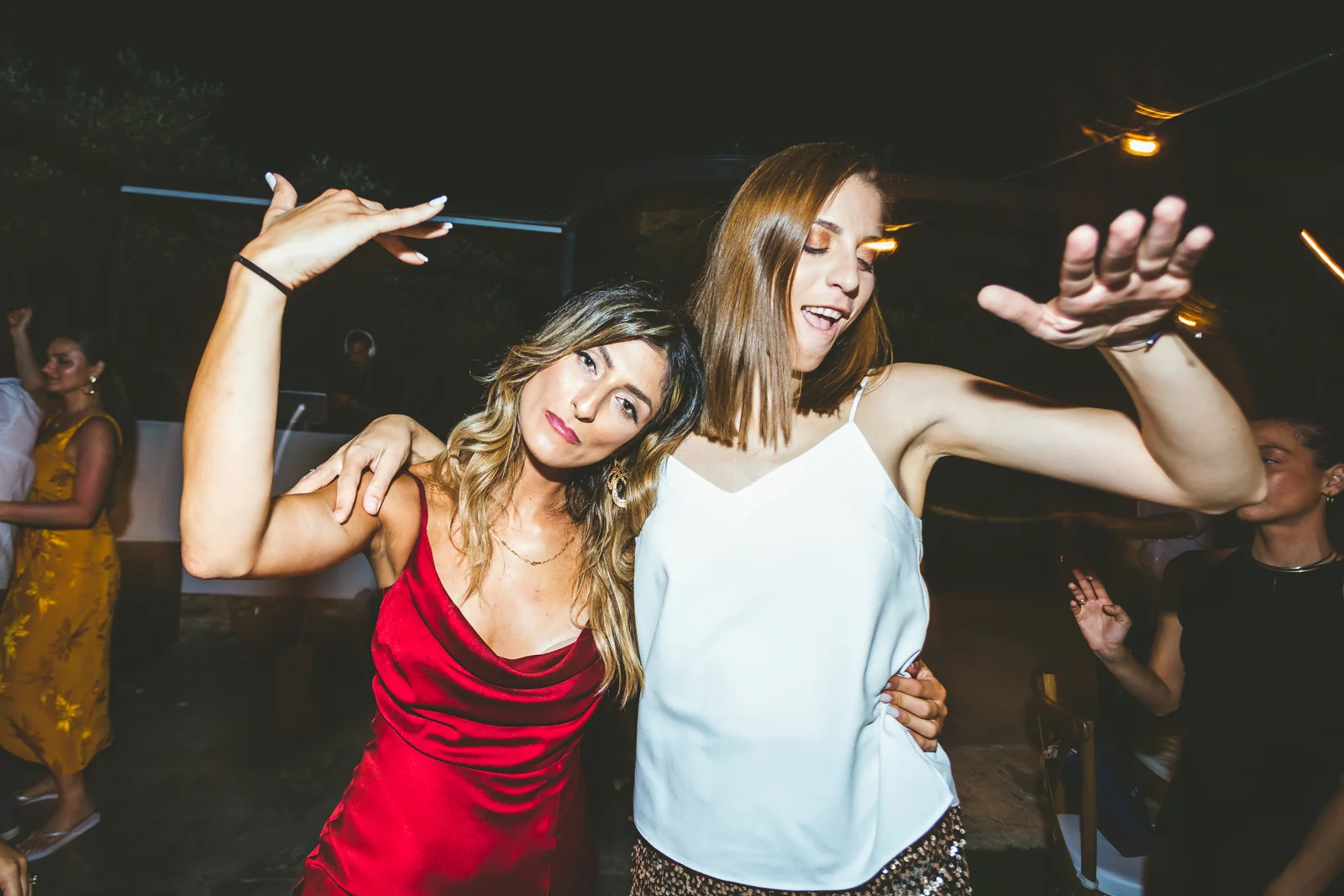Chrysis & Maria-743.jpg