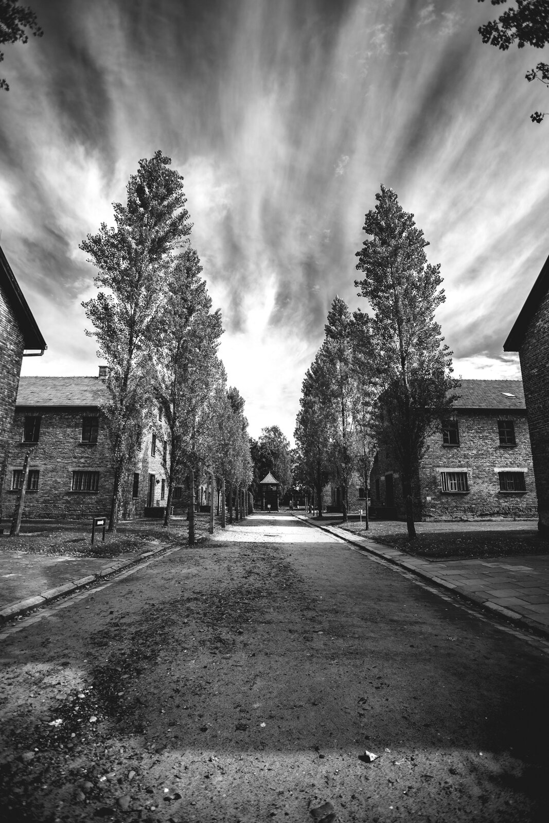 Auschwitz II–Birkenau-3.jpg