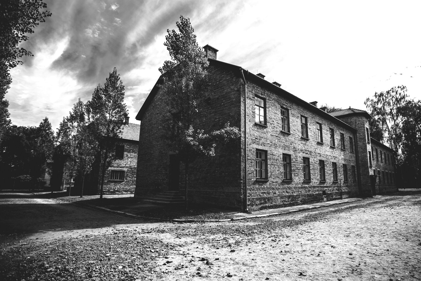 Auschwitz II–Birkenau-5.jpg