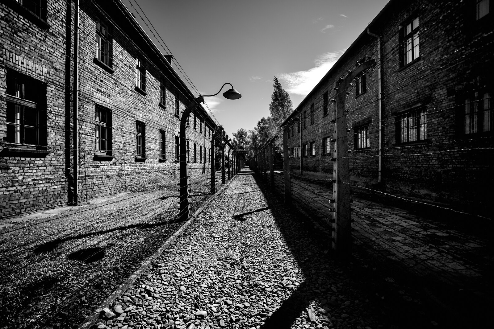 Auschwitz II–Birkenau-10.jpg