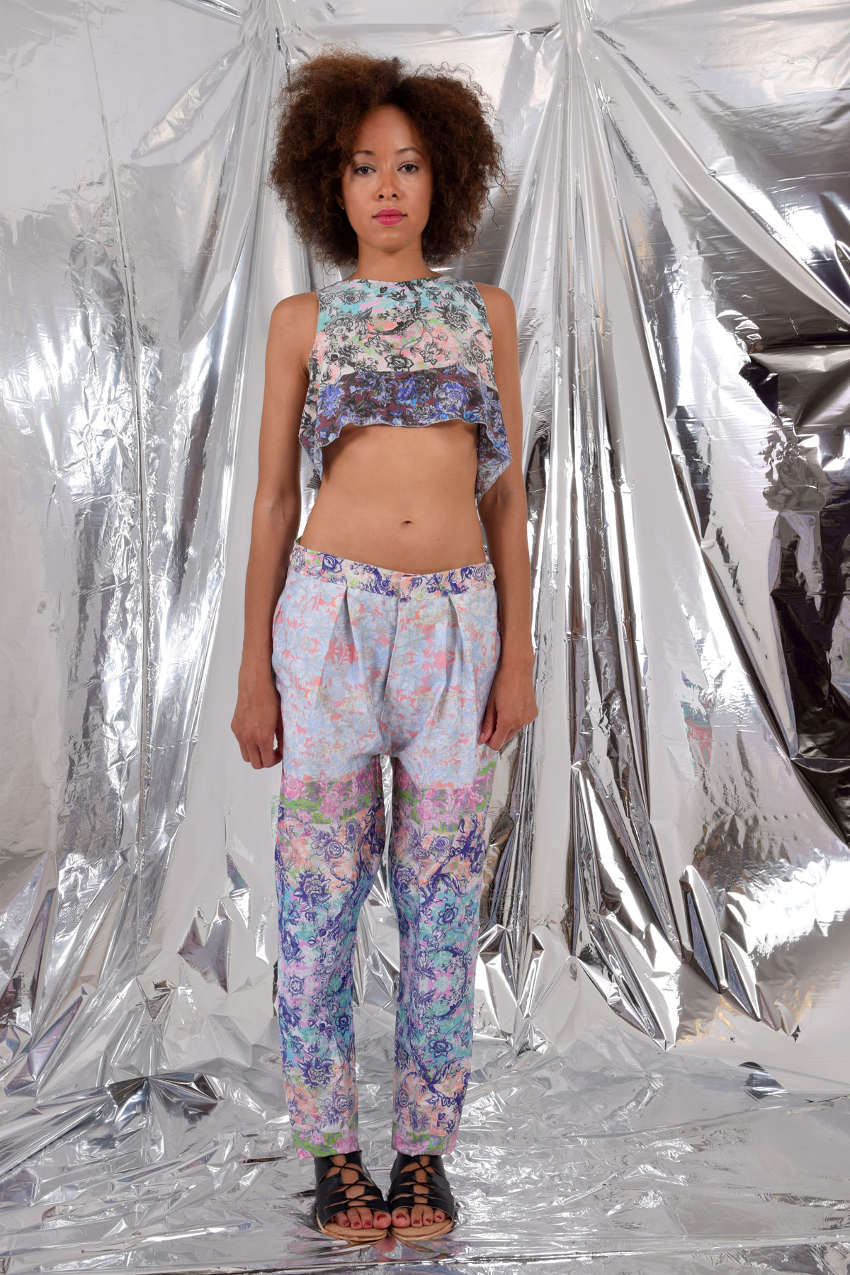 LOOK-9.jpg