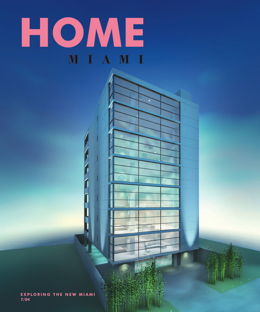 Home Miami July Cover.jpg