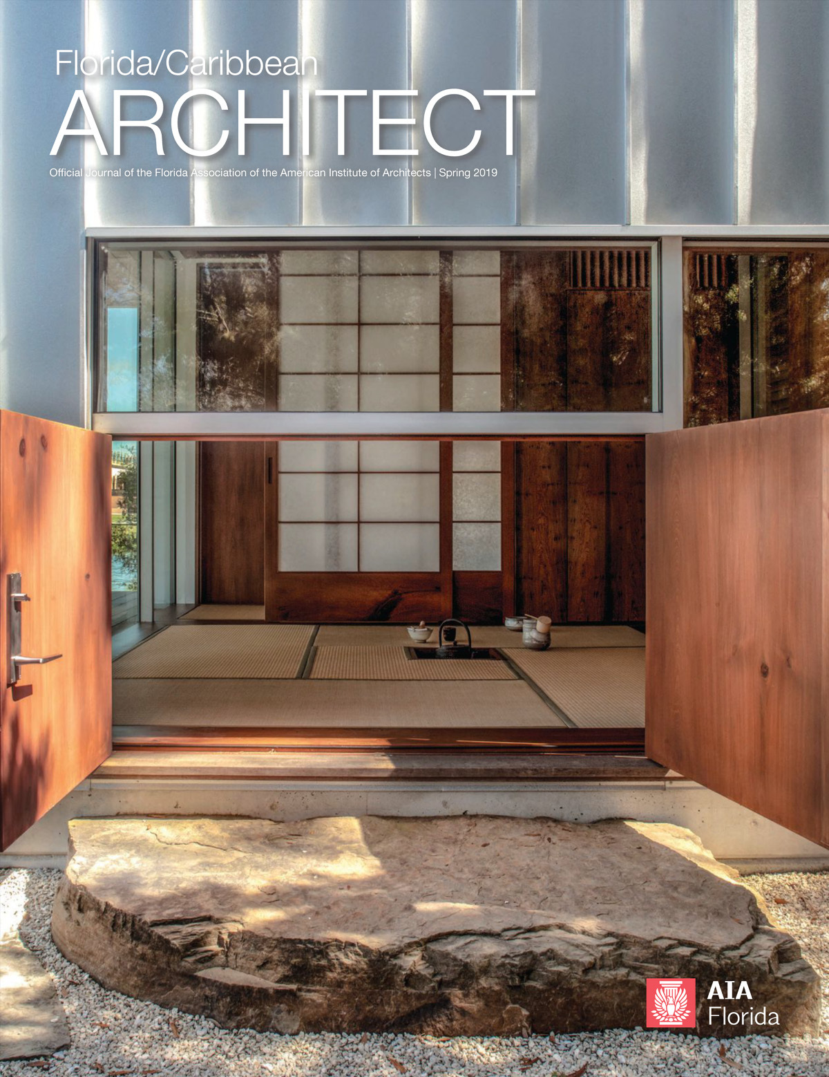 Cover Spring 2019.jpg